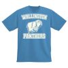 Youth Wicking T-Shirt Thumbnail