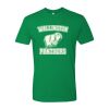 Cotton T-Shirt Thumbnail